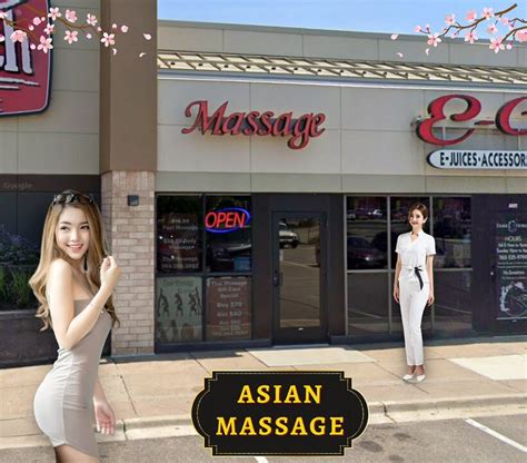 nude massage asheville|Asheville Erotic Massage Parlors